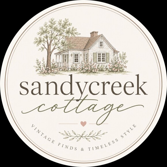 sandycreek_c